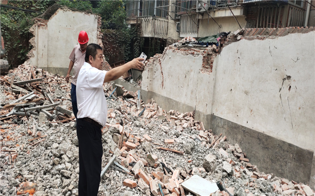 老子有钱lzyq88(中国)有限公司