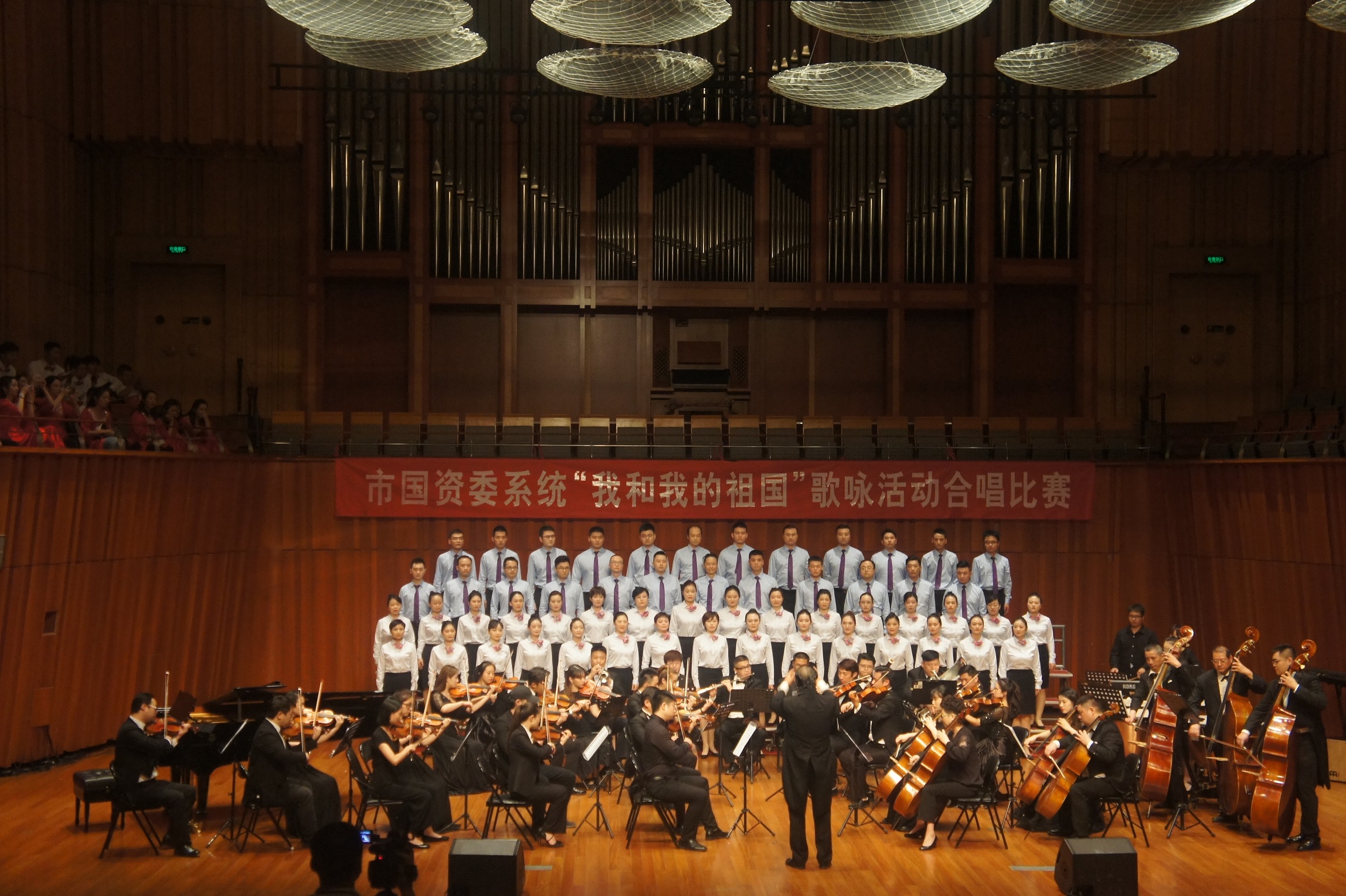 老子有钱lzyq88(中国)有限公司