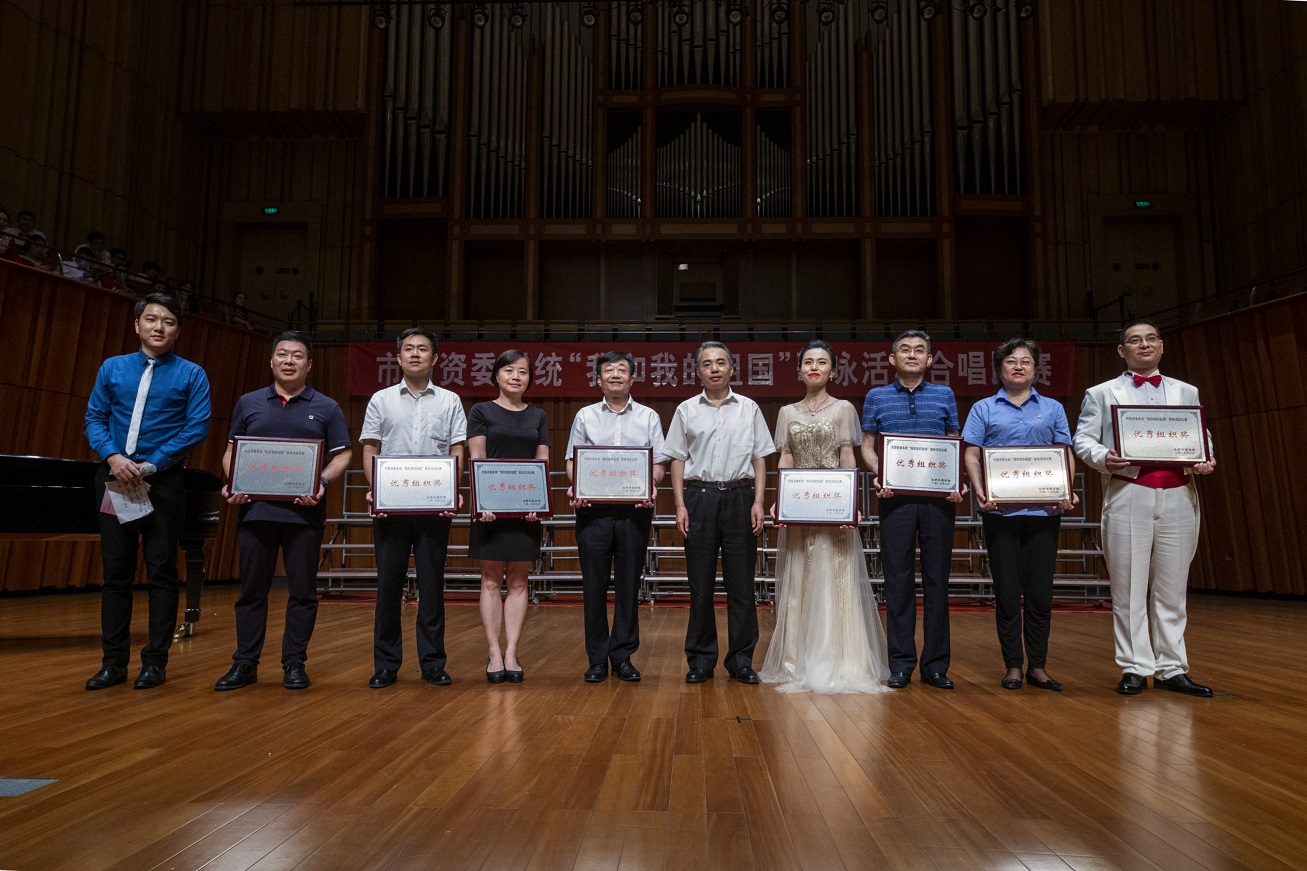 老子有钱lzyq88(中国)有限公司