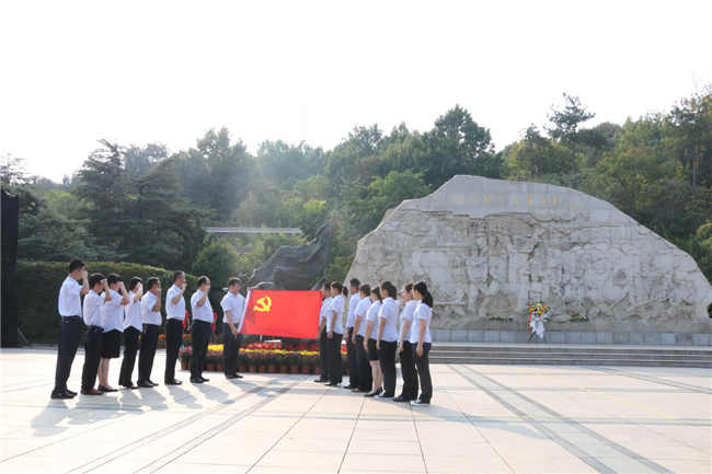 老子有钱lzyq88(中国)有限公司