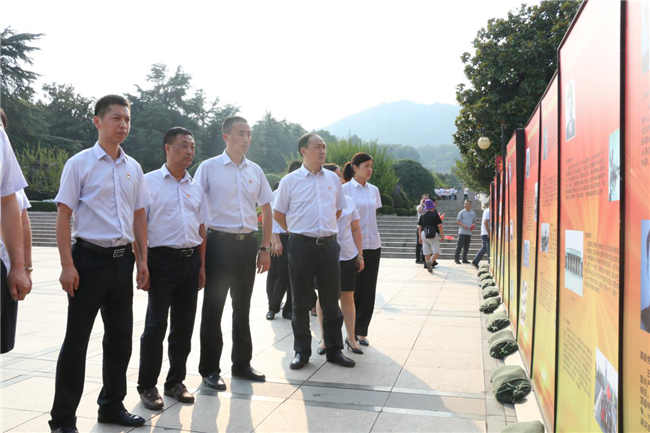 老子有钱lzyq88(中国)有限公司