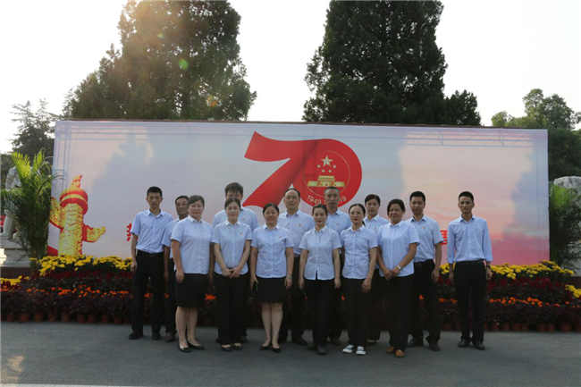 老子有钱lzyq88(中国)有限公司