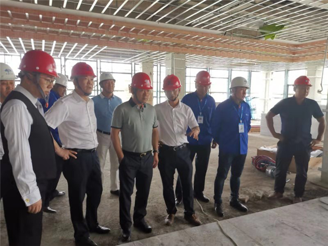 老子有钱lzyq88(中国)有限公司