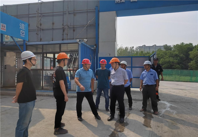 老子有钱lzyq88(中国)有限公司