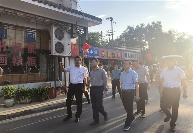 老子有钱lzyq88(中国)有限公司