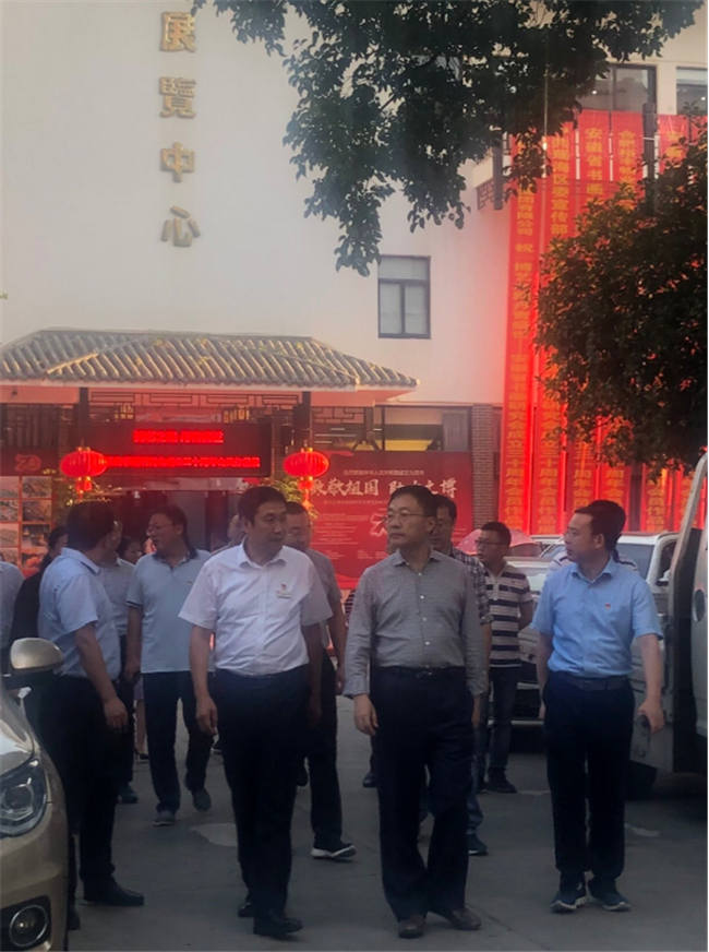 老子有钱lzyq88(中国)有限公司