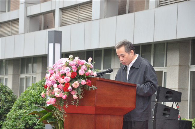 老子有钱lzyq88(中国)有限公司