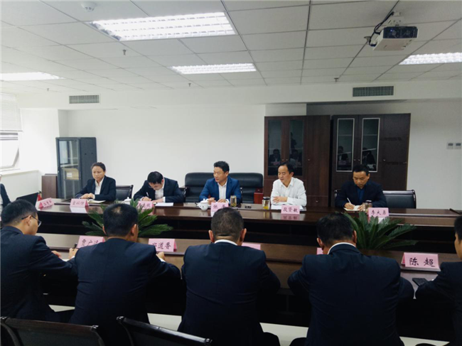 老子有钱lzyq88(中国)有限公司