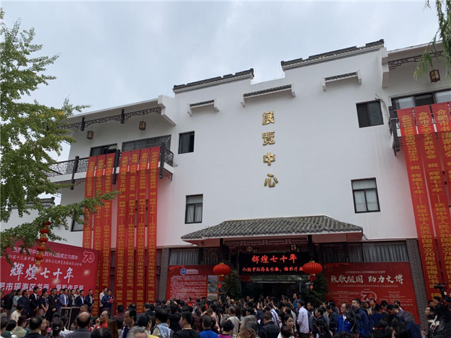 老子有钱lzyq88(中国)有限公司