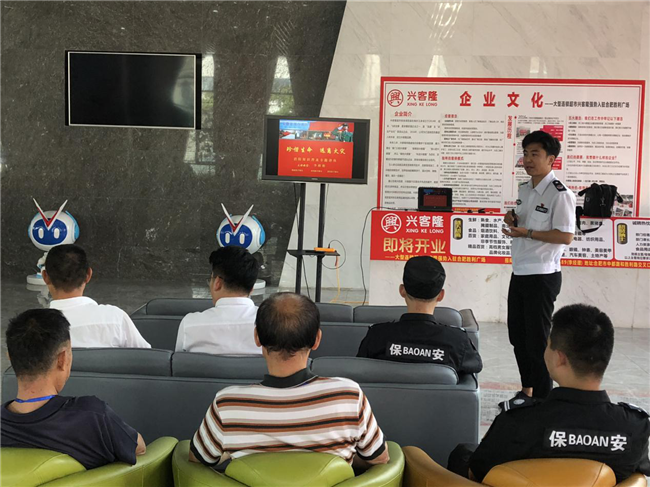 老子有钱lzyq88(中国)有限公司