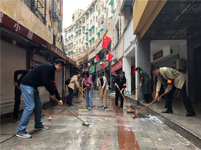 老子有钱lzyq88(中国)有限公司