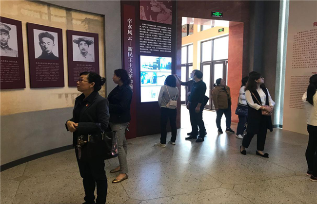 老子有钱lzyq88(中国)有限公司