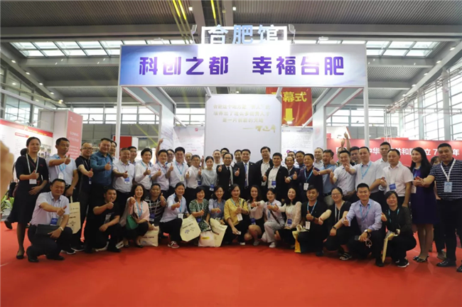 老子有钱lzyq88(中国)有限公司