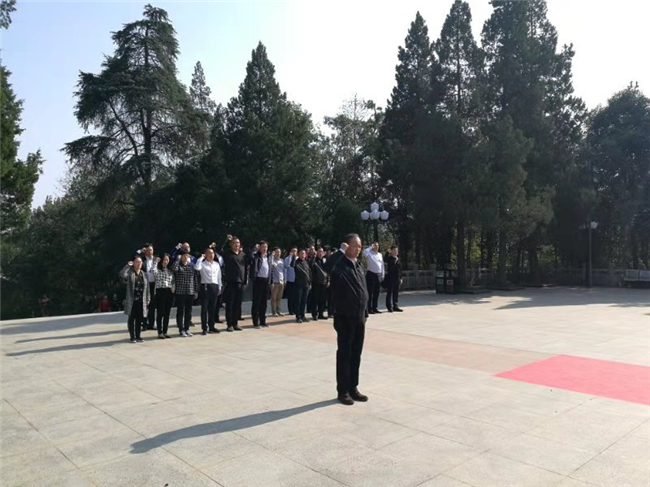 老子有钱lzyq88(中国)有限公司