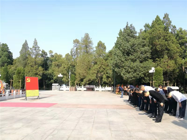 老子有钱lzyq88(中国)有限公司