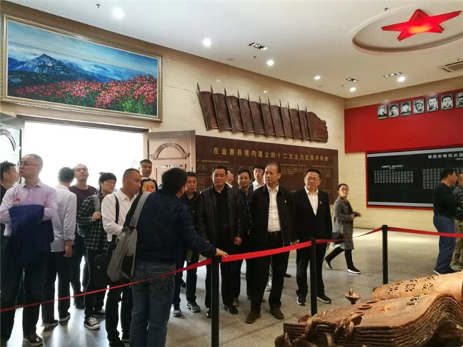 老子有钱lzyq88(中国)有限公司