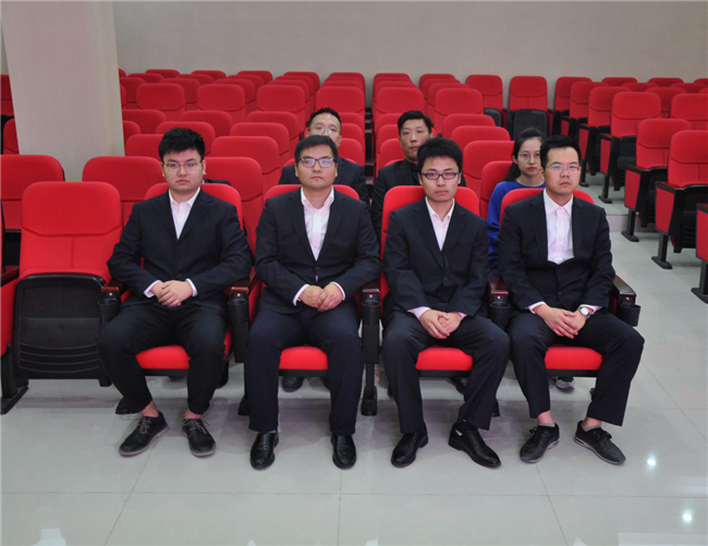 老子有钱lzyq88(中国)有限公司