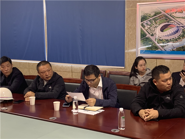 老子有钱lzyq88(中国)有限公司