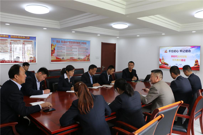 老子有钱lzyq88(中国)有限公司