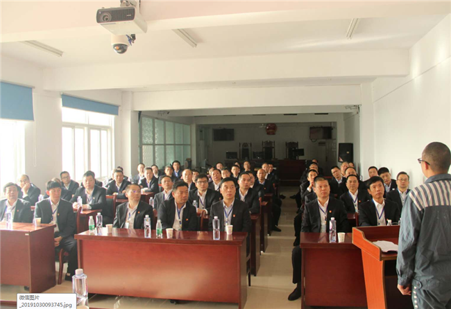 老子有钱lzyq88(中国)有限公司