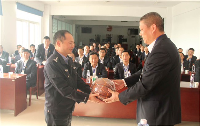 老子有钱lzyq88(中国)有限公司