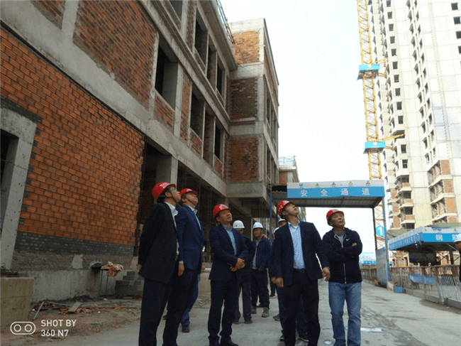 老子有钱lzyq88(中国)有限公司