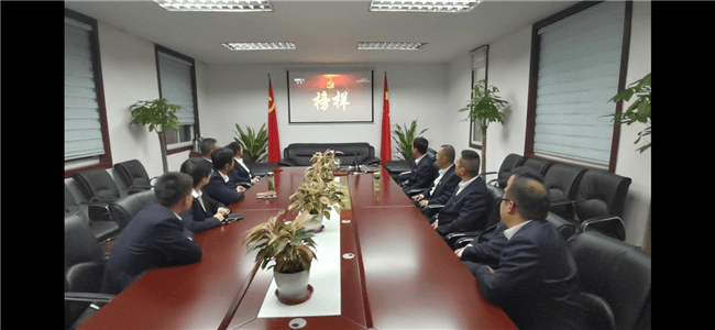 老子有钱lzyq88(中国)有限公司