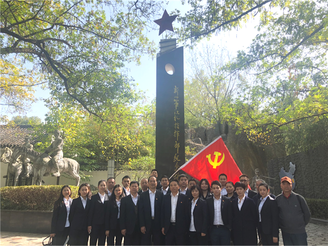 老子有钱lzyq88(中国)有限公司