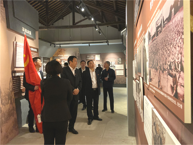 老子有钱lzyq88(中国)有限公司