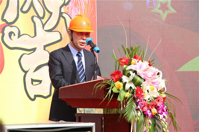 老子有钱lzyq88(中国)有限公司