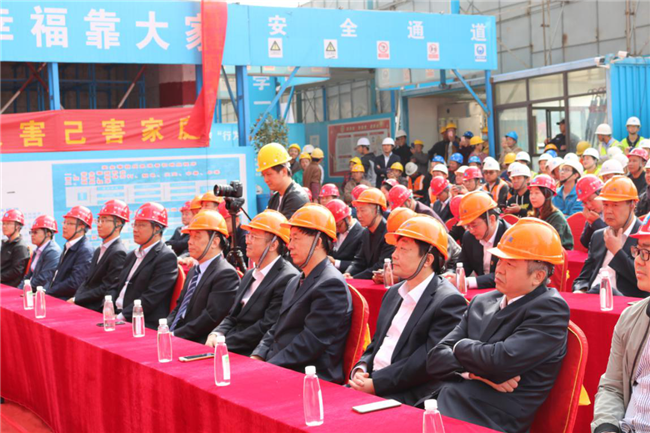 老子有钱lzyq88(中国)有限公司