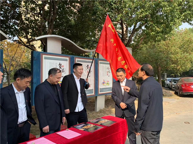 老子有钱lzyq88(中国)有限公司