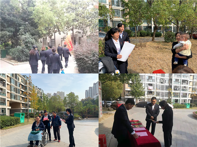 老子有钱lzyq88(中国)有限公司