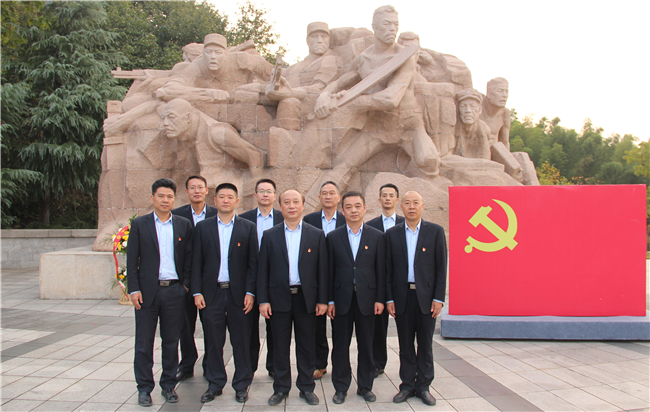 老子有钱lzyq88(中国)有限公司