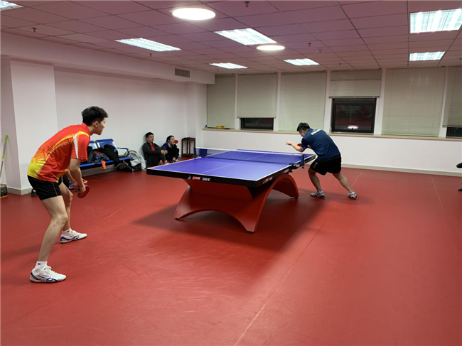 老子有钱lzyq88(中国)有限公司