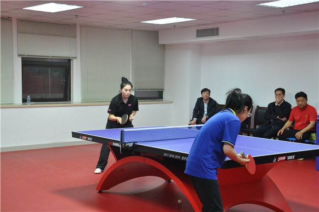 老子有钱lzyq88(中国)有限公司