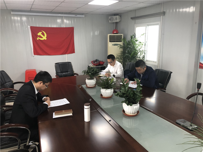 老子有钱lzyq88(中国)有限公司