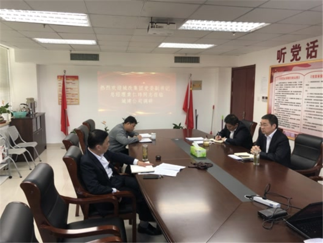 老子有钱lzyq88(中国)有限公司