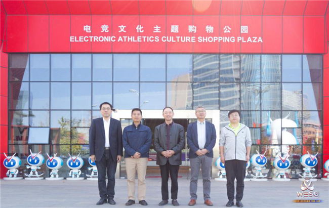 老子有钱lzyq88(中国)有限公司