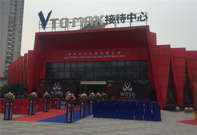 老子有钱lzyq88(中国)有限公司