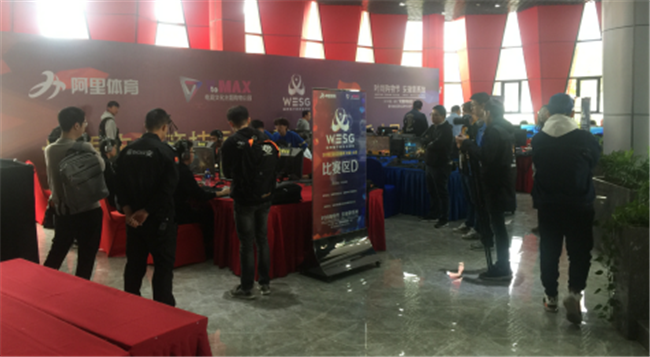老子有钱lzyq88(中国)有限公司