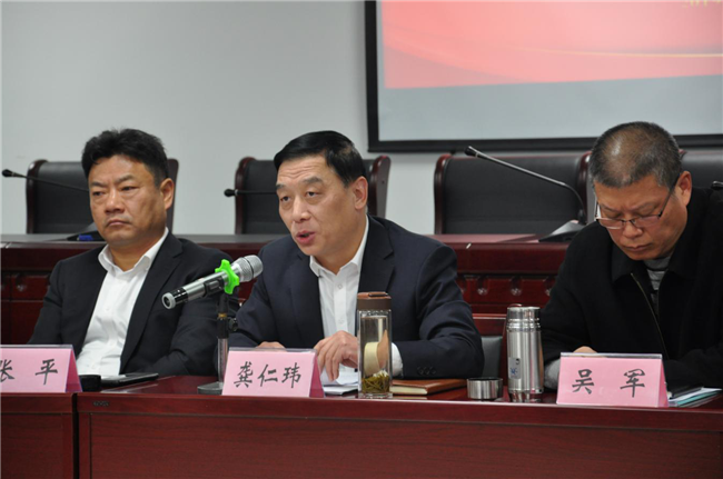 老子有钱lzyq88(中国)有限公司