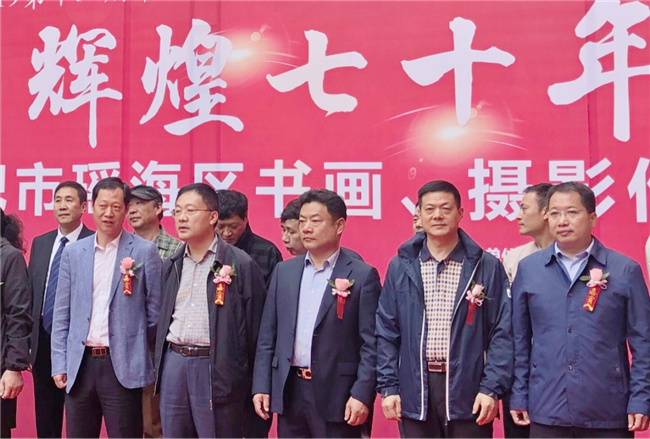 老子有钱lzyq88(中国)有限公司