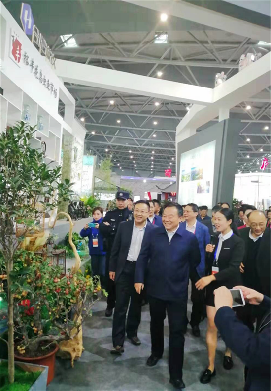 老子有钱lzyq88(中国)有限公司