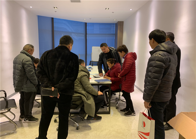 老子有钱lzyq88(中国)有限公司