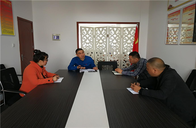 老子有钱lzyq88(中国)有限公司