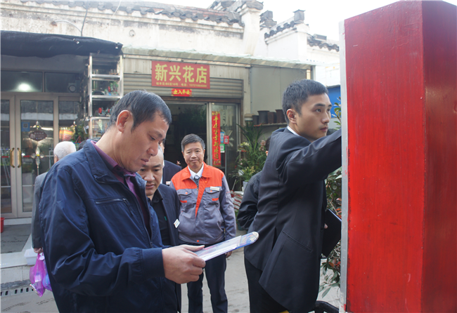 老子有钱lzyq88(中国)有限公司