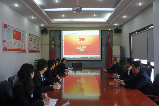 老子有钱lzyq88(中国)有限公司