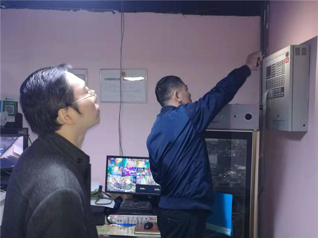 老子有钱lzyq88(中国)有限公司