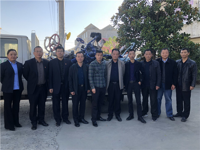 老子有钱lzyq88(中国)有限公司